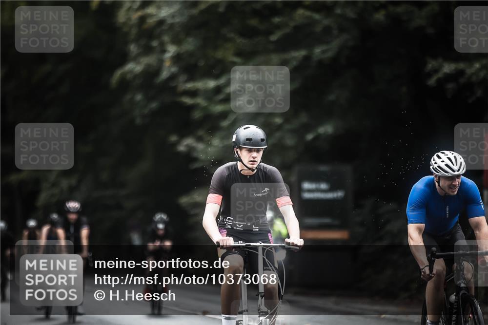 13.09.2026 - Stadtparktriathlon H.Heesch http://msf.ph/oto/10373068 13.09.2026 13:28:22 Radfahren 1341, 1353, 1369, 1388, 1407, 1420, 1425, 1464, 1473, 1482, 1500 meine-sportfotos.de