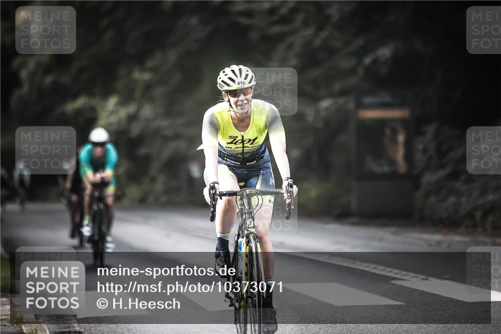 13.09.2026 - Stadtparktriathlon H.Heesch http://msf.ph/oto/10373071 13.09.2026 10:52:51 Radfahren 347, 354, 416, 529, 543, 550 meine-sportfotos.de