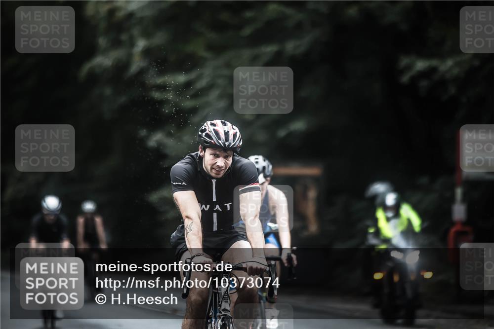 13.09.2026 - Stadtparktriathlon H.Heesch http://msf.ph/oto/10373074 13.09.2026 13:28:24 Radfahren 1341, 1353, 1369, 1373, 1388, 1407, 1420, 1425, 1464, 1473, 1482, 1500 meine-sportfotos.de