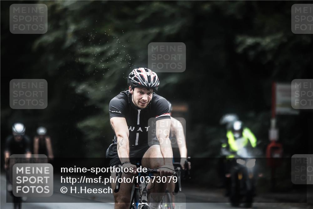 13.09.2026 - Stadtparktriathlon H.Heesch http://msf.ph/oto/10373079 13.09.2026 13:28:24 Radfahren 1341, 1353, 1369, 1373, 1388, 1407, 1420, 1425, 1464, 1473, 1482, 1500 meine-sportfotos.de