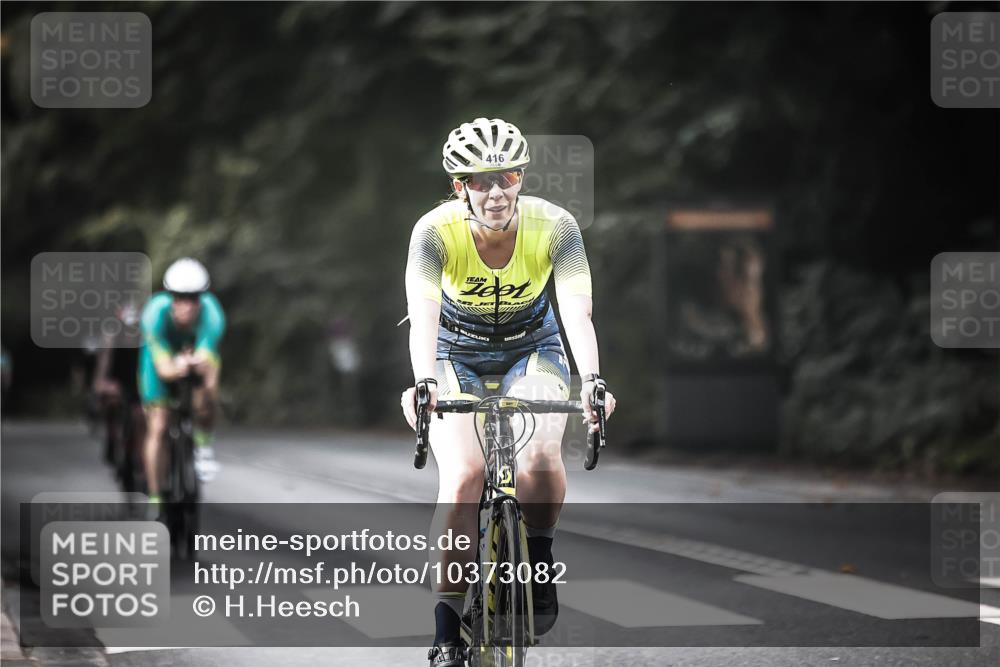 13.09.2026 - Stadtparktriathlon H.Heesch http://msf.ph/oto/10373082 13.09.2026 10:52:51 Radfahren 347, 354, 416, 529, 543, 550 meine-sportfotos.de