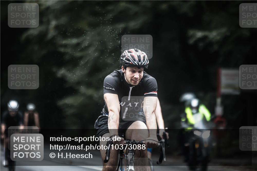 13.09.2026 - Stadtparktriathlon H.Heesch http://msf.ph/oto/10373088 13.09.2026 13:28:24 Radfahren 1341, 1353, 1369, 1373, 1388, 1407, 1420, 1425, 1464, 1473, 1482, 1500 meine-sportfotos.de