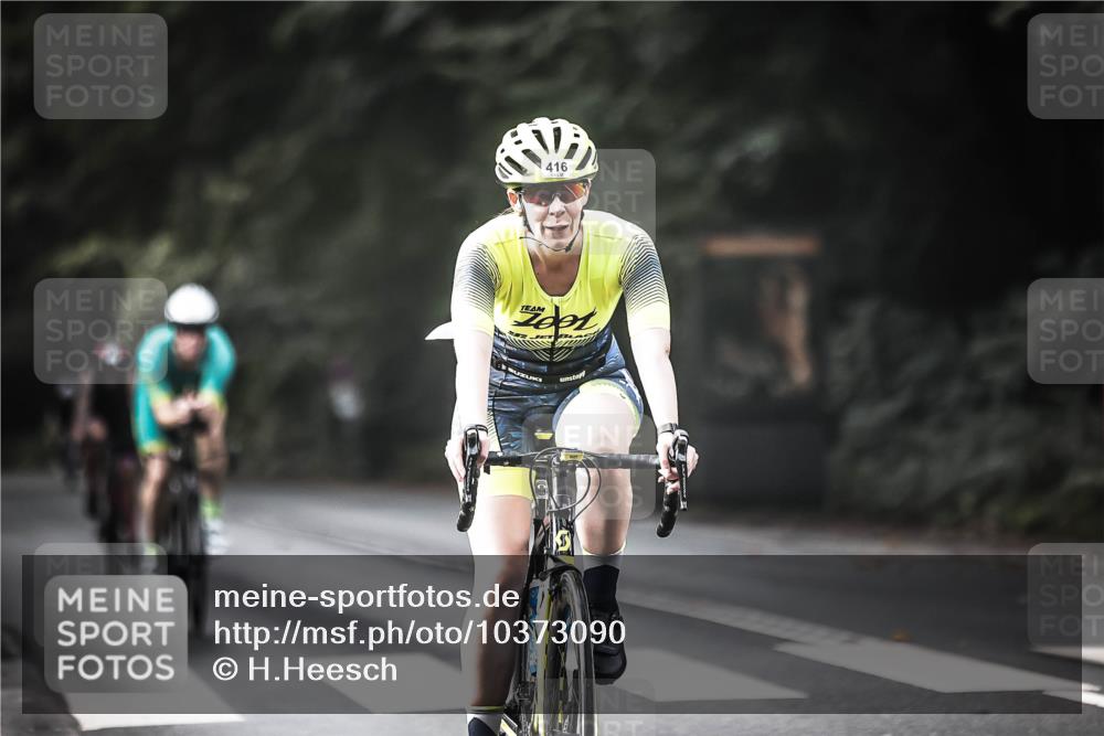 13.09.2026 - Stadtparktriathlon H.Heesch http://msf.ph/oto/10373090 13.09.2026 10:52:51 Radfahren 347, 354, 416, 529, 543, 550 meine-sportfotos.de