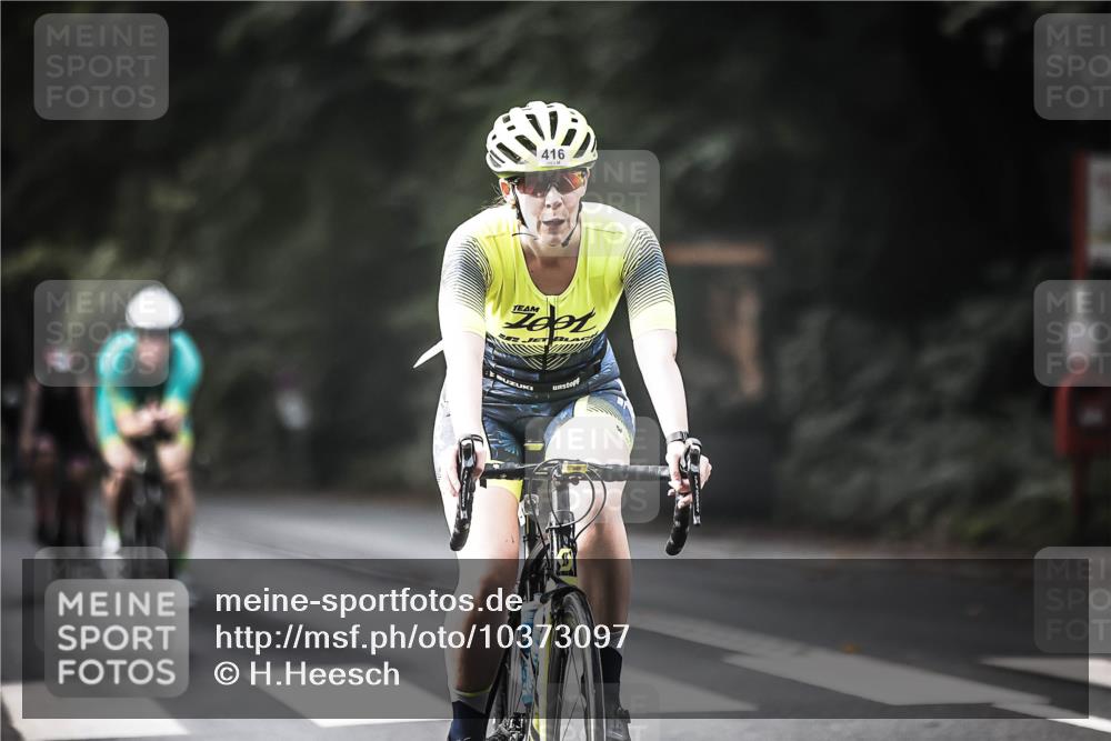 13.09.2026 - Stadtparktriathlon H.Heesch http://msf.ph/oto/10373097 13.09.2026 10:52:51 Radfahren 347, 354, 416, 529, 543, 550 meine-sportfotos.de