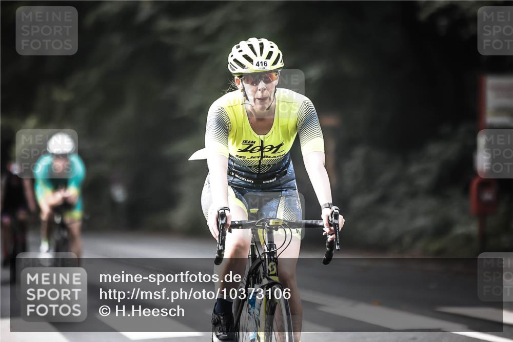 13.09.2026 - Stadtparktriathlon H.Heesch http://msf.ph/oto/10373106 13.09.2026 10:52:51 Radfahren 347, 354, 416, 529, 543, 550 meine-sportfotos.de