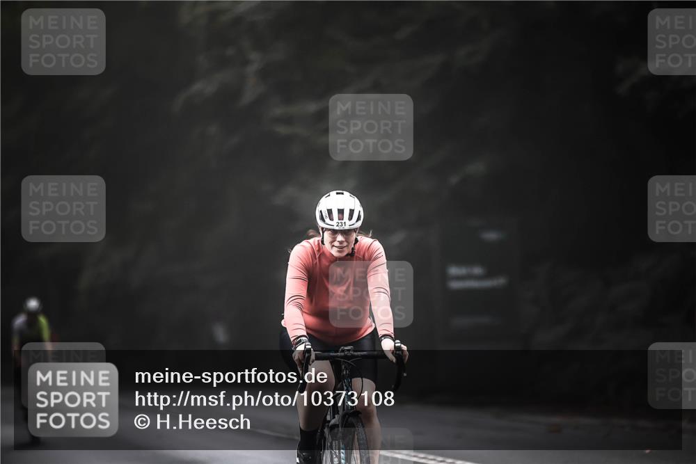 13.09.2026 - Stadtparktriathlon H.Heesch http://msf.ph/oto/10373108 13.09.2026 10:23:03 Radfahren 231, 314, 362 meine-sportfotos.de