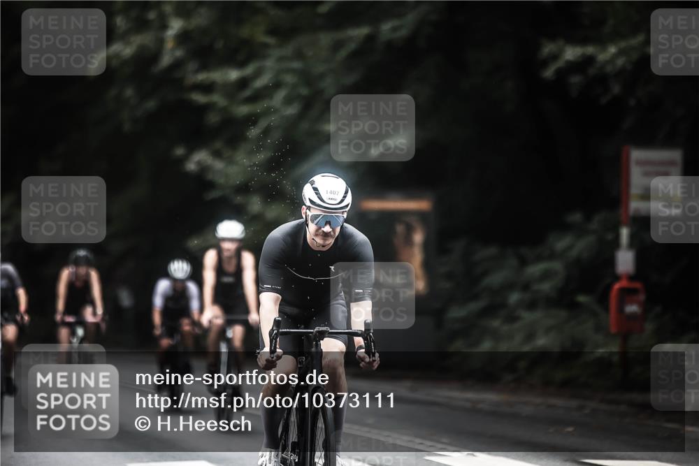 13.09.2026 - Stadtparktriathlon H.Heesch http://msf.ph/oto/10373111 13.09.2026 13:28:26 Radfahren 1353, 1369, 1373, 1388, 1407, 1420, 1425, 1461, 1464, 1482, 1500, 1519 meine-sportfotos.de