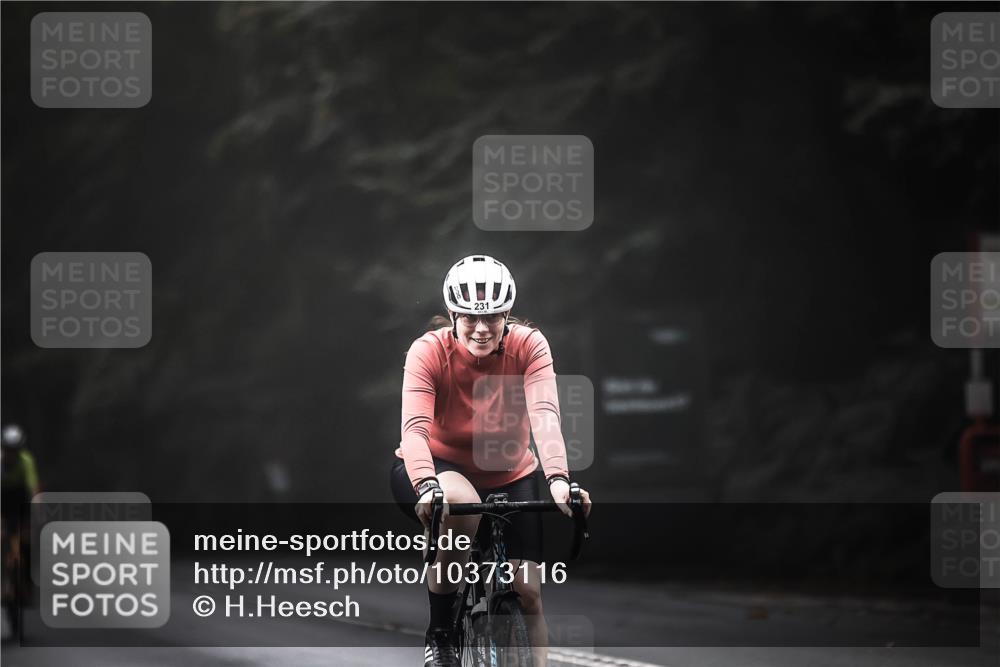 13.09.2026 - Stadtparktriathlon H.Heesch http://msf.ph/oto/10373116 13.09.2026 10:23:03 Radfahren 231, 314, 362 meine-sportfotos.de