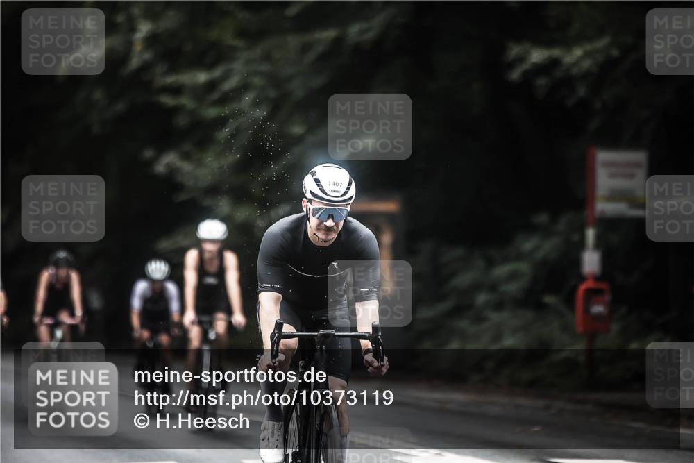 13.09.2026 - Stadtparktriathlon H.Heesch http://msf.ph/oto/10373119 13.09.2026 13:28:26 Radfahren 1353, 1369, 1373, 1388, 1407, 1420, 1425, 1461, 1464, 1482, 1500, 1519 meine-sportfotos.de