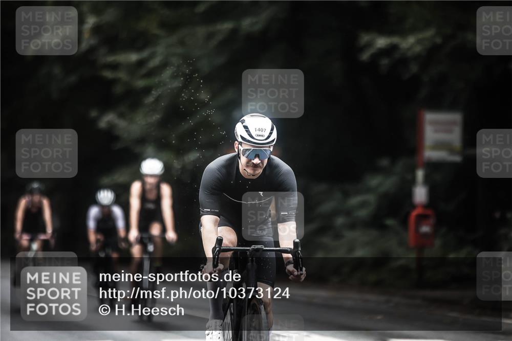 13.09.2026 - Stadtparktriathlon H.Heesch http://msf.ph/oto/10373124 13.09.2026 13:28:26 Radfahren 1353, 1369, 1373, 1388, 1407, 1420, 1425, 1461, 1464, 1482, 1500, 1519 meine-sportfotos.de