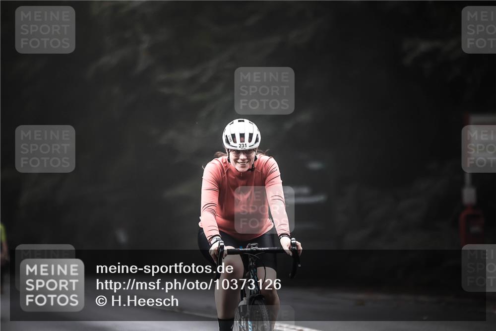 13.09.2026 - Stadtparktriathlon H.Heesch http://msf.ph/oto/10373126 13.09.2026 10:23:03 Radfahren 231, 314, 362 meine-sportfotos.de