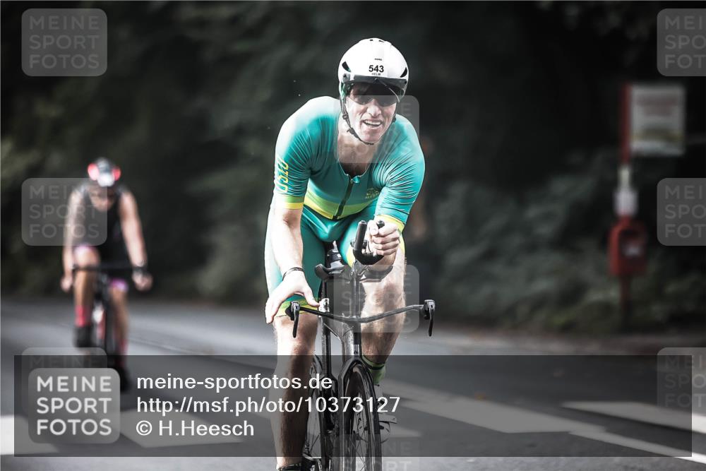 13.09.2026 - Stadtparktriathlon H.Heesch http://msf.ph/oto/10373127 13.09.2026 10:52:53 Radfahren 347, 354, 416, 543, 550 meine-sportfotos.de