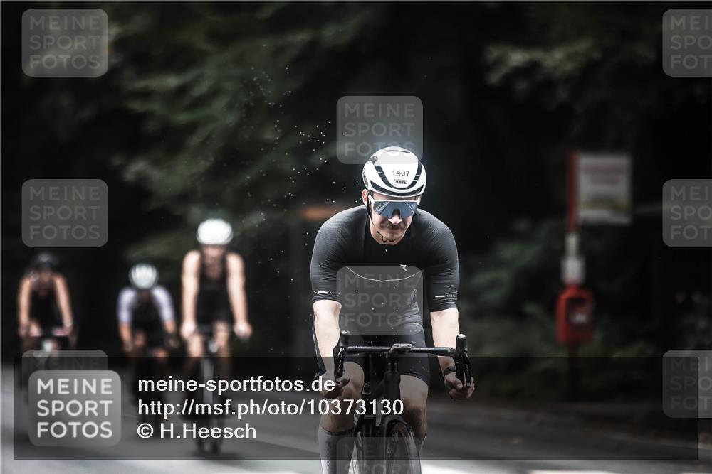 13.09.2026 - Stadtparktriathlon H.Heesch http://msf.ph/oto/10373130 13.09.2026 13:28:27 Radfahren 1353, 1369, 1373, 1377, 1388, 1407, 1420, 1425, 1461, 1464, 1482, 1500, 1506, 1519 meine-sportfotos.de