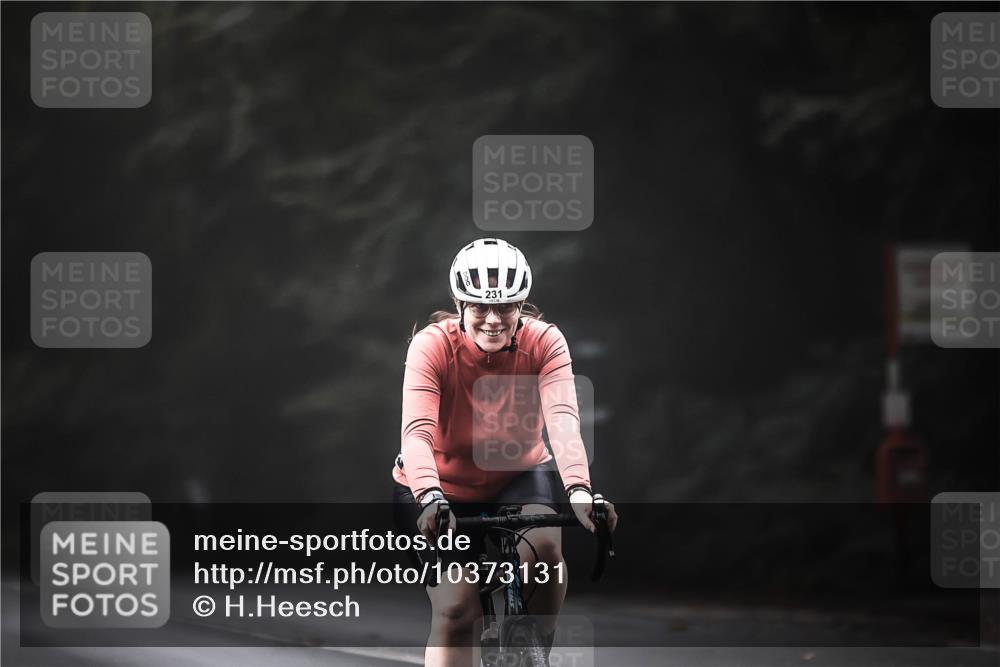 13.09.2026 - Stadtparktriathlon H.Heesch http://msf.ph/oto/10373131 13.09.2026 10:23:03 Radfahren 231, 314, 362 meine-sportfotos.de