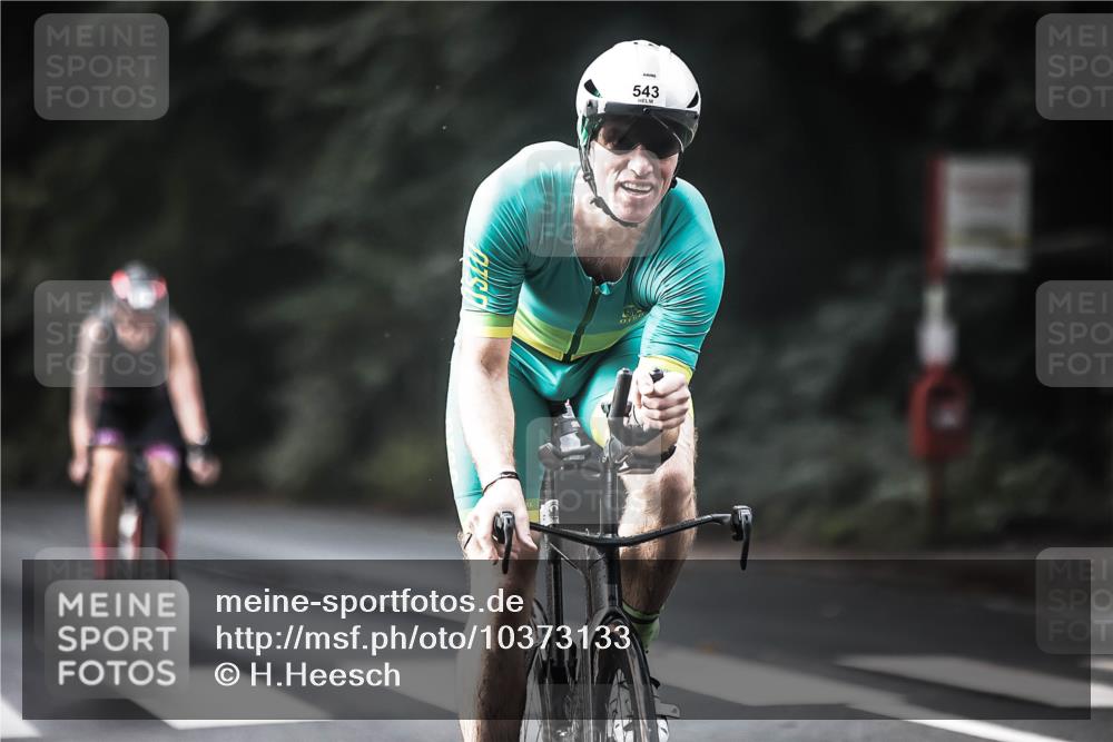 13.09.2026 - Stadtparktriathlon H.Heesch http://msf.ph/oto/10373133 13.09.2026 10:52:53 Radfahren 347, 354, 416, 543, 550 meine-sportfotos.de