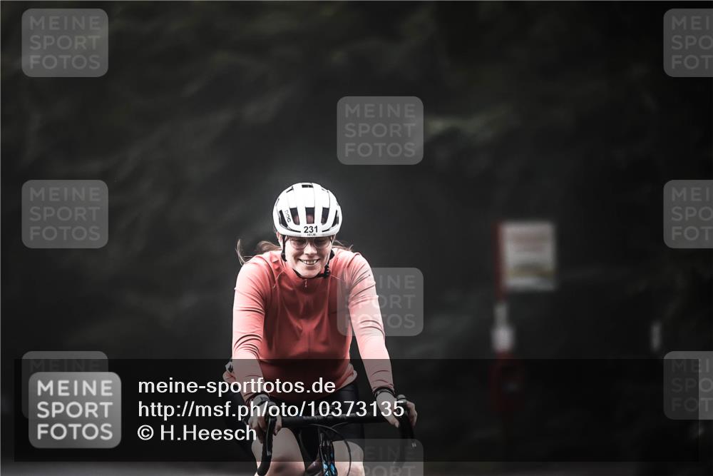 13.09.2026 - Stadtparktriathlon H.Heesch http://msf.ph/oto/10373135 13.09.2026 10:23:04 Radfahren 231, 314, 362 meine-sportfotos.de