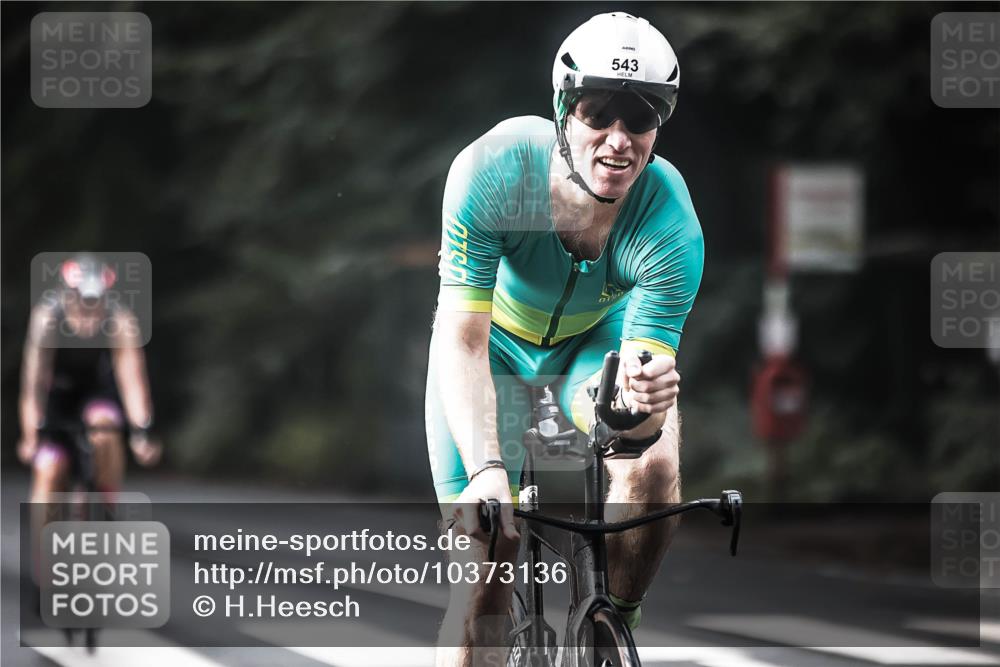 13.09.2026 - Stadtparktriathlon H.Heesch http://msf.ph/oto/10373136 13.09.2026 10:52:53 Radfahren 347, 354, 416, 543, 550 meine-sportfotos.de