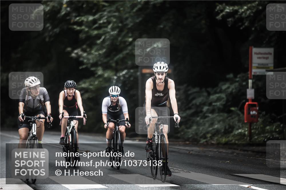 13.09.2026 - Stadtparktriathlon H.Heesch http://msf.ph/oto/10373138 13.09.2026 13:28:27 Radfahren 1353, 1369, 1373, 1377, 1388, 1407, 1420, 1425, 1461, 1464, 1482, 1500, 1506, 1519 meine-sportfotos.de