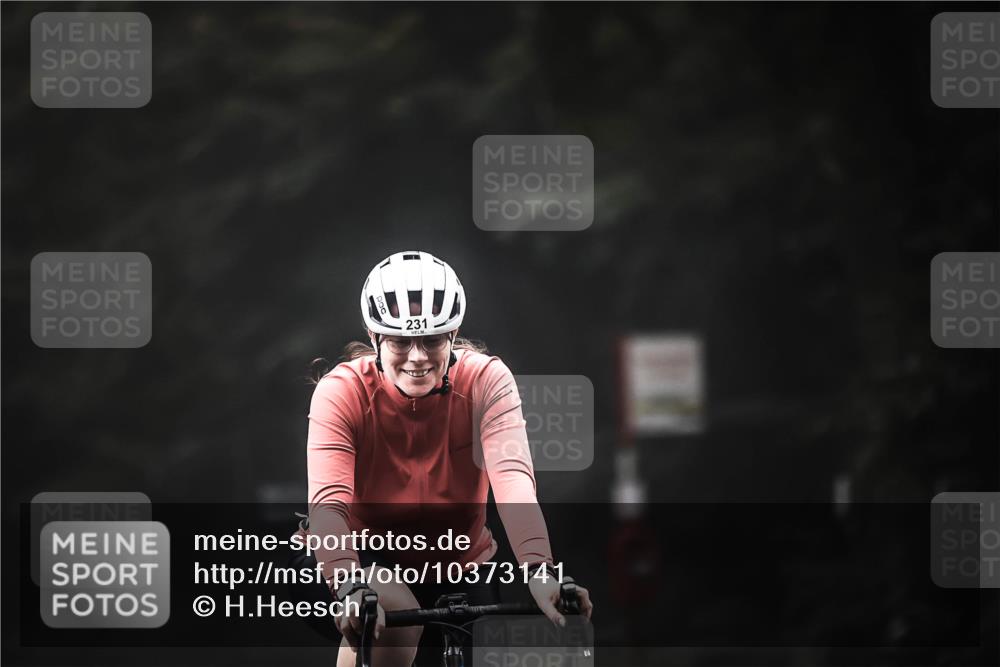 13.09.2026 - Stadtparktriathlon H.Heesch http://msf.ph/oto/10373141 13.09.2026 10:23:04 Radfahren 231, 314, 362 meine-sportfotos.de