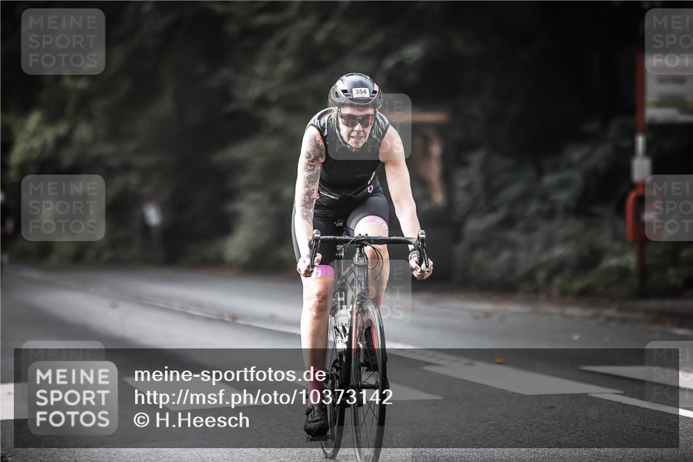 13.09.2026 - Stadtparktriathlon H.Heesch http://msf.ph/oto/10373142 13.09.2026 10:52:54 Radfahren 347, 354, 416, 449, 543, 550, 553 meine-sportfotos.de
