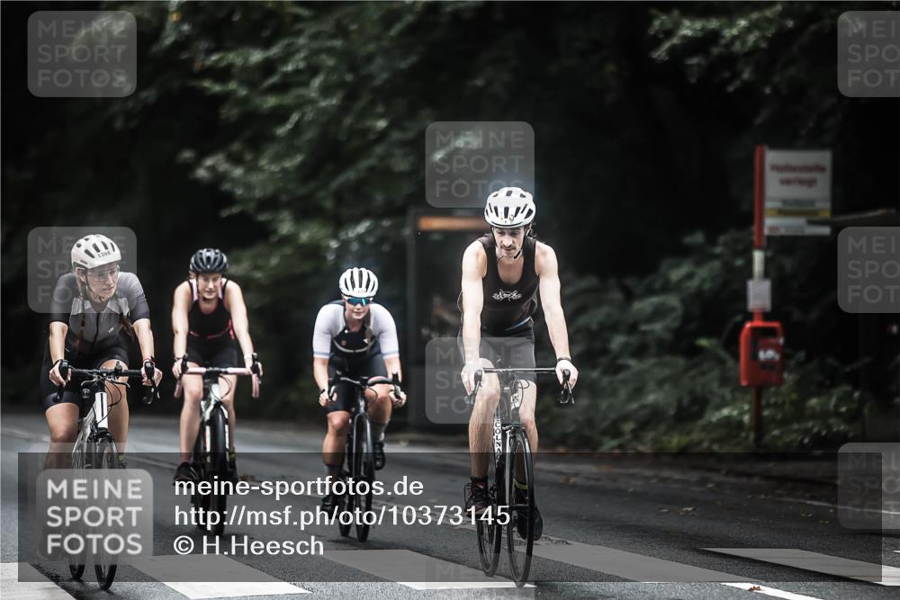 13.09.2026 - Stadtparktriathlon H.Heesch http://msf.ph/oto/10373145 13.09.2026 13:28:27 Radfahren 1353, 1369, 1373, 1377, 1388, 1407, 1420, 1425, 1461, 1464, 1482, 1500, 1506, 1519 meine-sportfotos.de