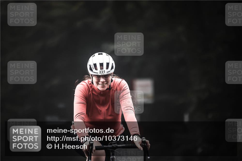 13.09.2026 - Stadtparktriathlon H.Heesch http://msf.ph/oto/10373146 13.09.2026 10:23:04 Radfahren 231, 314, 362 meine-sportfotos.de