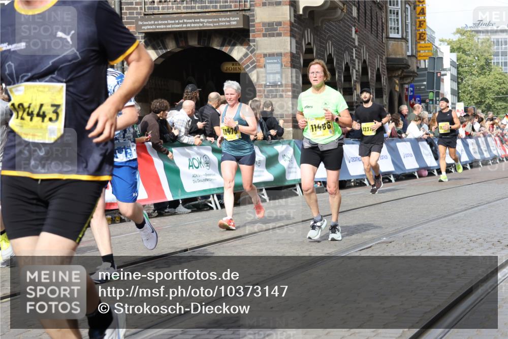 13.09.2026 - 21. swb-Marathon Bremen Strokosch-Dieckow http://msf.ph/oto/10373147 13.09.2026 11:01:54 Ziel 10181, 10251, 10332, 10497, 10560, 10647, 10648, 11075, 11150, 11305, 11324, 11459, 11467, 11550, 11551, 11666, 11668, 11747, 11788, 11798, 11969, 11970, 11985, 11986, 12047, 12062, 10257, 10473, 10500, 10617, 10803, 10817, 10924, 11268, 11436, 11811, 12016, 12095, 12145, 12360, 12437, 12506 meine-sportfotos.de