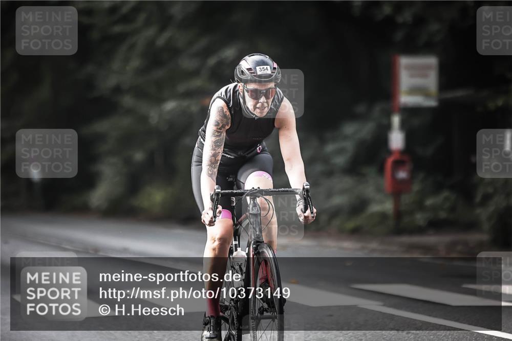 13.09.2026 - Stadtparktriathlon H.Heesch http://msf.ph/oto/10373149 13.09.2026 10:52:54 Radfahren 347, 354, 416, 449, 543, 550, 553 meine-sportfotos.de