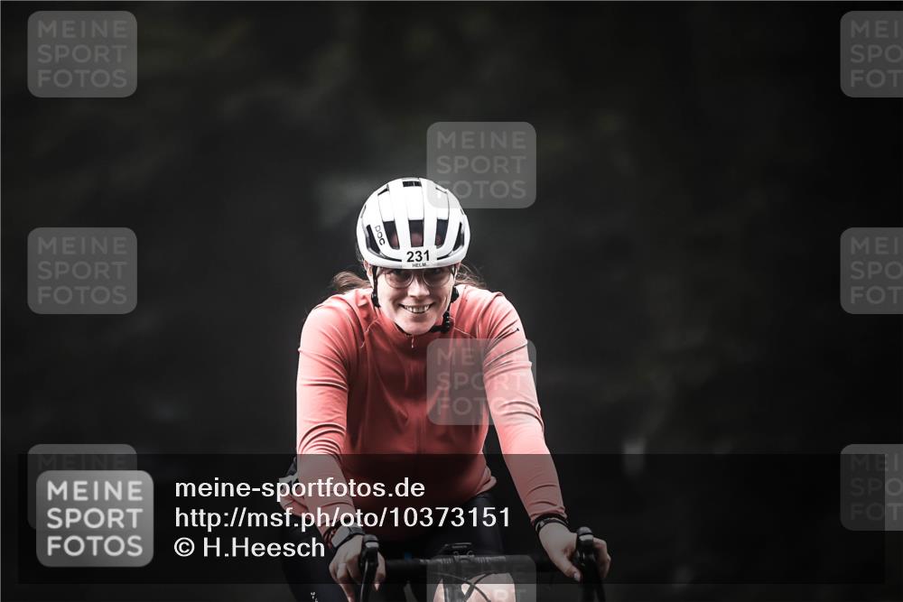 13.09.2026 - Stadtparktriathlon H.Heesch http://msf.ph/oto/10373151 13.09.2026 10:23:04 Radfahren 231, 314, 362 meine-sportfotos.de