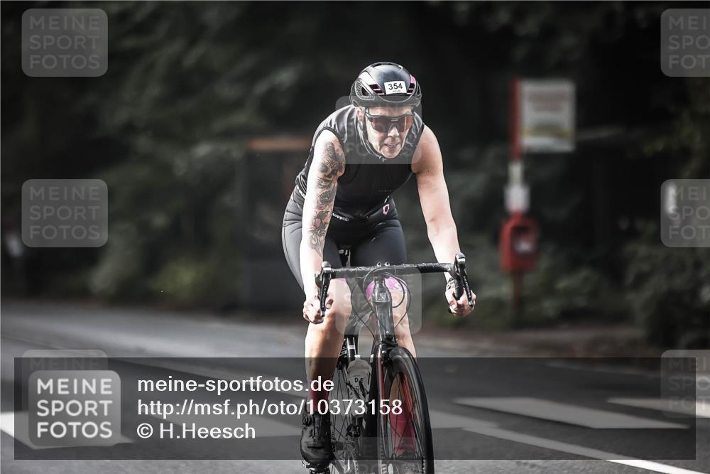 13.09.2026 - Stadtparktriathlon H.Heesch http://msf.ph/oto/10373158 13.09.2026 10:52:54 Radfahren 347, 354, 416, 449, 543, 550, 553 meine-sportfotos.de