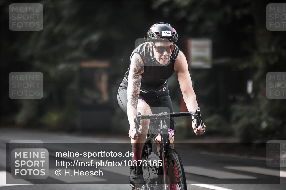 13.09.2026 - Stadtparktriathlon H.Heesch http://msf.ph/oto/10373165 13.09.2026 10:52:54 Radfahren 347, 354, 416, 449, 543, 550, 553 meine-sportfotos.de