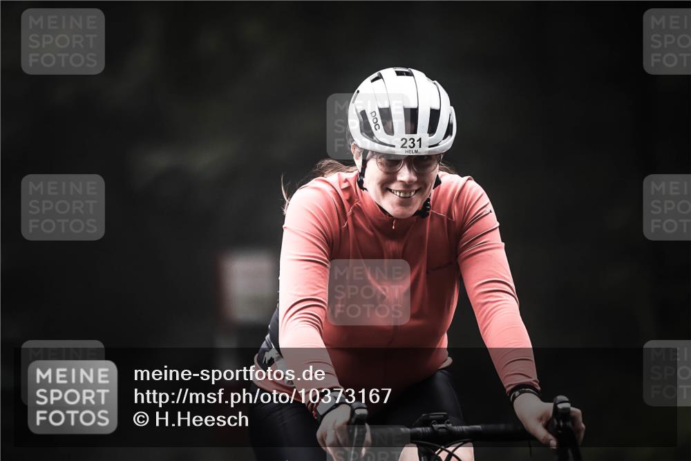 13.09.2026 - Stadtparktriathlon H.Heesch http://msf.ph/oto/10373167 13.09.2026 10:23:04 Radfahren 231, 314, 362 meine-sportfotos.de
