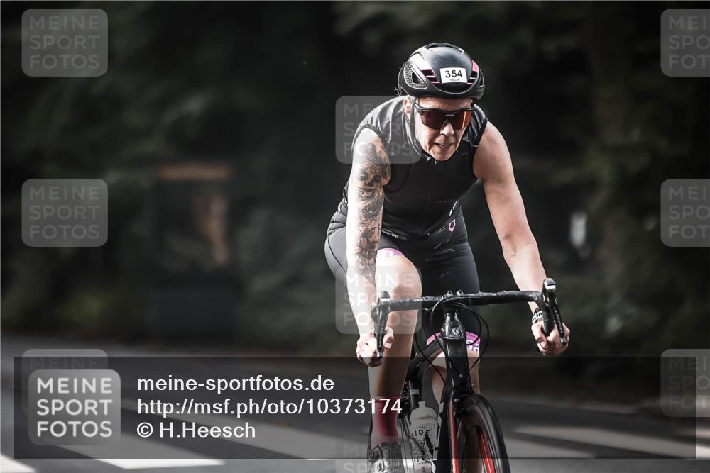 13.09.2026 - Stadtparktriathlon H.Heesch http://msf.ph/oto/10373174 13.09.2026 10:52:54 Radfahren 347, 354, 416, 449, 543, 550, 553 meine-sportfotos.de