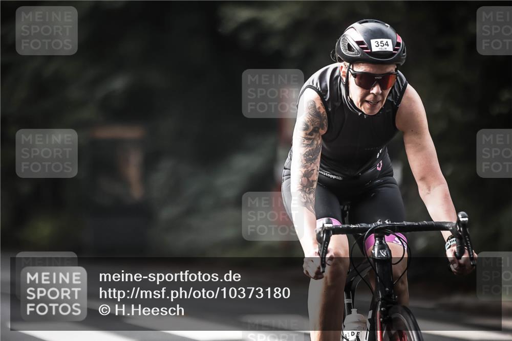 13.09.2026 - Stadtparktriathlon H.Heesch http://msf.ph/oto/10373180 13.09.2026 10:52:55 Radfahren 347, 354, 416, 449, 543, 553 meine-sportfotos.de