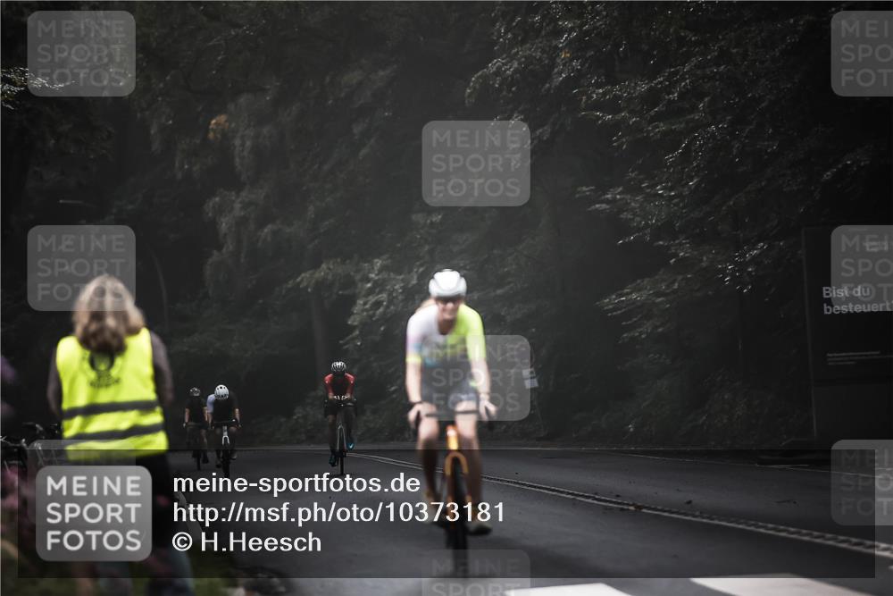 13.09.2026 - Stadtparktriathlon H.Heesch http://msf.ph/oto/10373181 13.09.2026 10:23:05 Radfahren 216, 231, 314, 362 meine-sportfotos.de