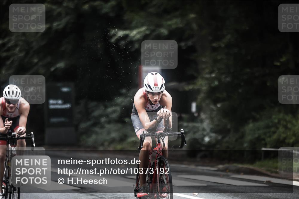 13.09.2026 - Stadtparktriathlon H.Heesch http://msf.ph/oto/10373192 13.09.2026 13:28:32 Radfahren 1333, 1373, 1377, 1388, 1407, 1414, 1420, 1425, 1444, 1461, 1506, 1514, 1519 meine-sportfotos.de