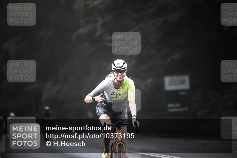 13.09.2026 - Stadtparktriathlon H.Heesch http://msf.ph/oto/10373195 13.09.2026 10:23:07 Radfahren 216, 219, 231, 362 meine-sportfotos.de