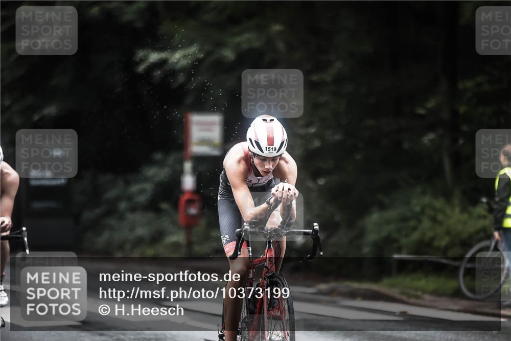 13.09.2026 - Stadtparktriathlon H.Heesch http://msf.ph/oto/10373199 13.09.2026 13:28:32 Radfahren 1333, 1373, 1377, 1388, 1407, 1414, 1420, 1425, 1444, 1461, 1506, 1514, 1519 meine-sportfotos.de