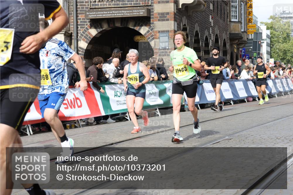 13.09.2026 - 21. swb-Marathon Bremen Strokosch-Dieckow http://msf.ph/oto/10373201 13.09.2026 11:01:54 Ziel 10181, 10251, 10332, 10497, 10560, 10647, 10648, 11075, 11150, 11305, 11324, 11459, 11467, 11550, 11551, 11666, 11668, 11747, 11788, 11798, 11969, 11970, 11985, 11986, 12047, 12062, 10257, 10473, 10500, 10617, 10803, 10817, 10924, 11268, 11436, 11811, 12016, 12095, 12145, 12360, 12437, 12506 meine-sportfotos.de