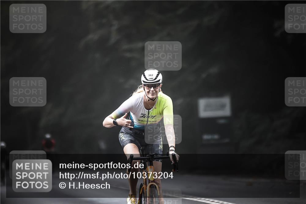 13.09.2026 - Stadtparktriathlon H.Heesch http://msf.ph/oto/10373204 13.09.2026 10:23:07 Radfahren 216, 219, 231, 362 meine-sportfotos.de