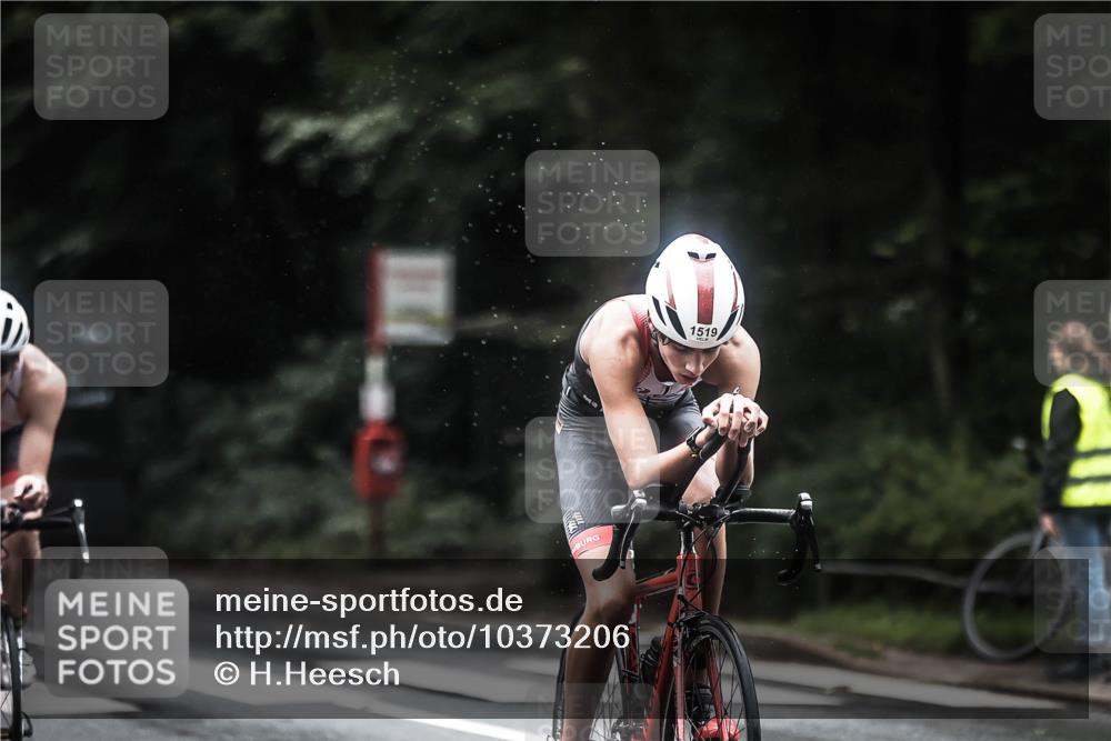 13.09.2026 - Stadtparktriathlon H.Heesch http://msf.ph/oto/10373206 13.09.2026 13:28:32 Radfahren 1333, 1373, 1377, 1388, 1407, 1414, 1420, 1425, 1444, 1461, 1506, 1514, 1519 meine-sportfotos.de