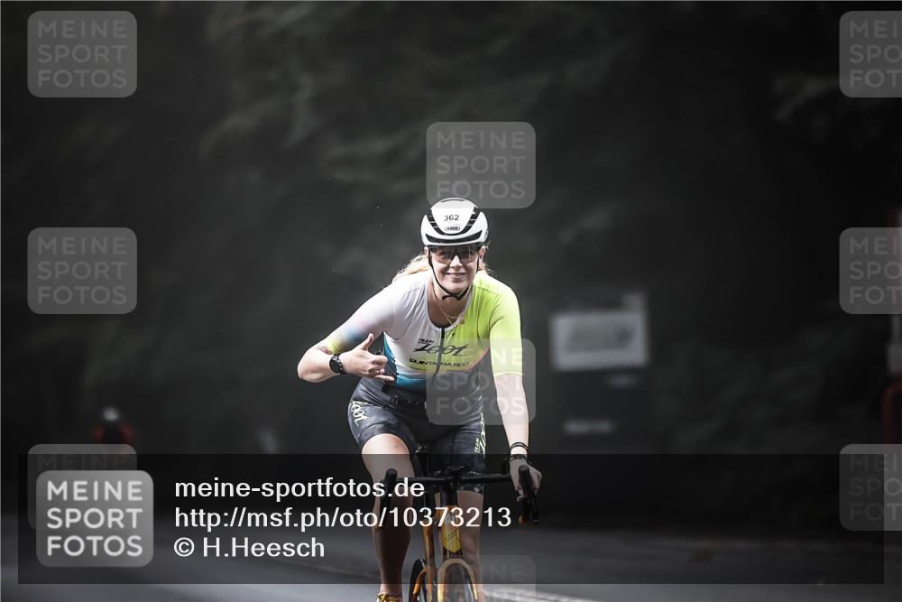 13.09.2026 - Stadtparktriathlon H.Heesch http://msf.ph/oto/10373213 13.09.2026 10:23:07 Radfahren 216, 219, 231, 362 meine-sportfotos.de