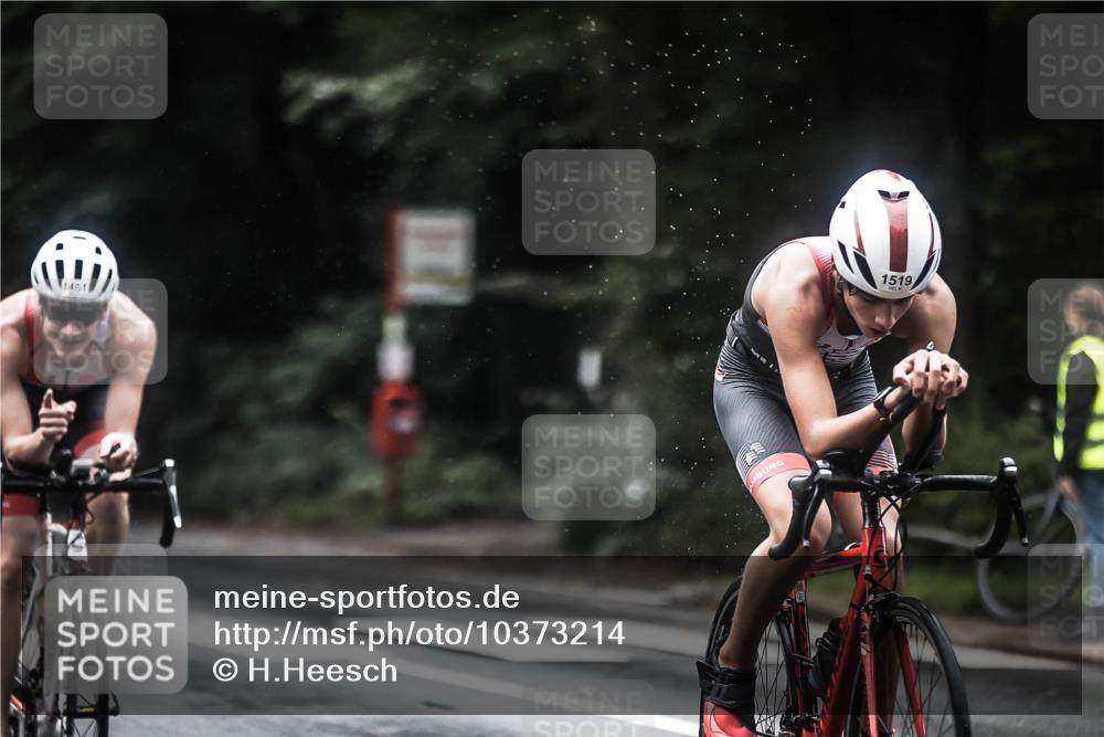 13.09.2026 - Stadtparktriathlon H.Heesch http://msf.ph/oto/10373214 13.09.2026 13:28:33 Radfahren 1333, 1373, 1377, 1388, 1414, 1420, 1425, 1444, 1461, 1506, 1514, 1519 meine-sportfotos.de