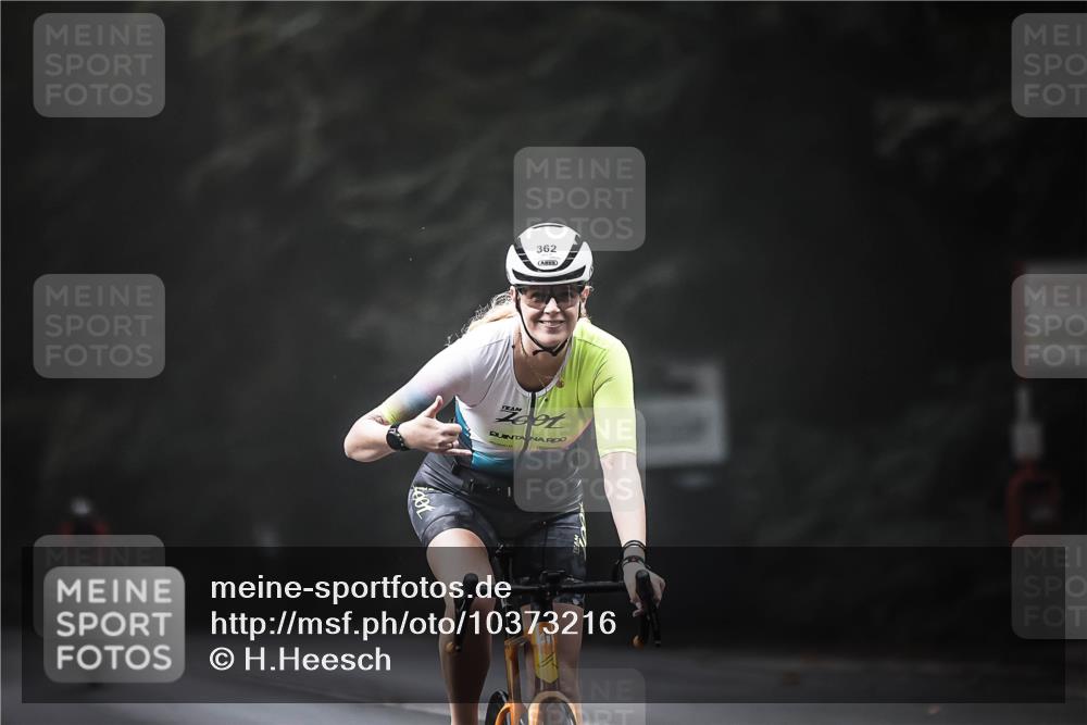 13.09.2026 - Stadtparktriathlon H.Heesch http://msf.ph/oto/10373216 13.09.2026 10:23:07 Radfahren 216, 219, 231, 362 meine-sportfotos.de