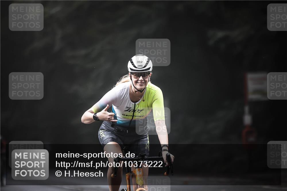 13.09.2026 - Stadtparktriathlon H.Heesch http://msf.ph/oto/10373222 13.09.2026 10:23:07 Radfahren 216, 219, 231, 362 meine-sportfotos.de