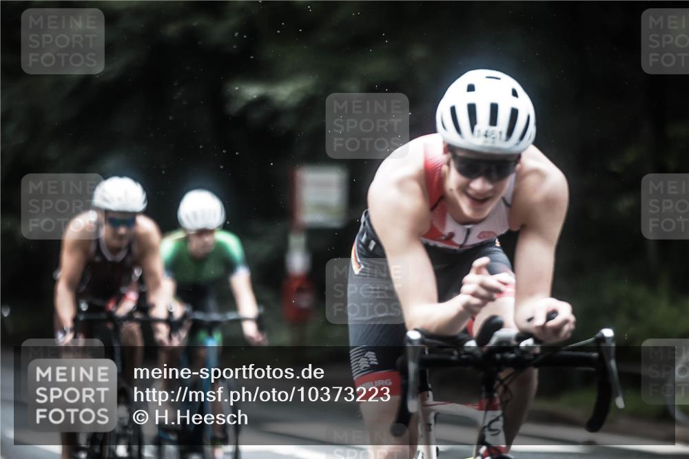 13.09.2026 - Stadtparktriathlon H.Heesch http://msf.ph/oto/10373223 13.09.2026 13:28:33 Radfahren 1333, 1373, 1377, 1388, 1414, 1420, 1425, 1444, 1461, 1506, 1514, 1519 meine-sportfotos.de