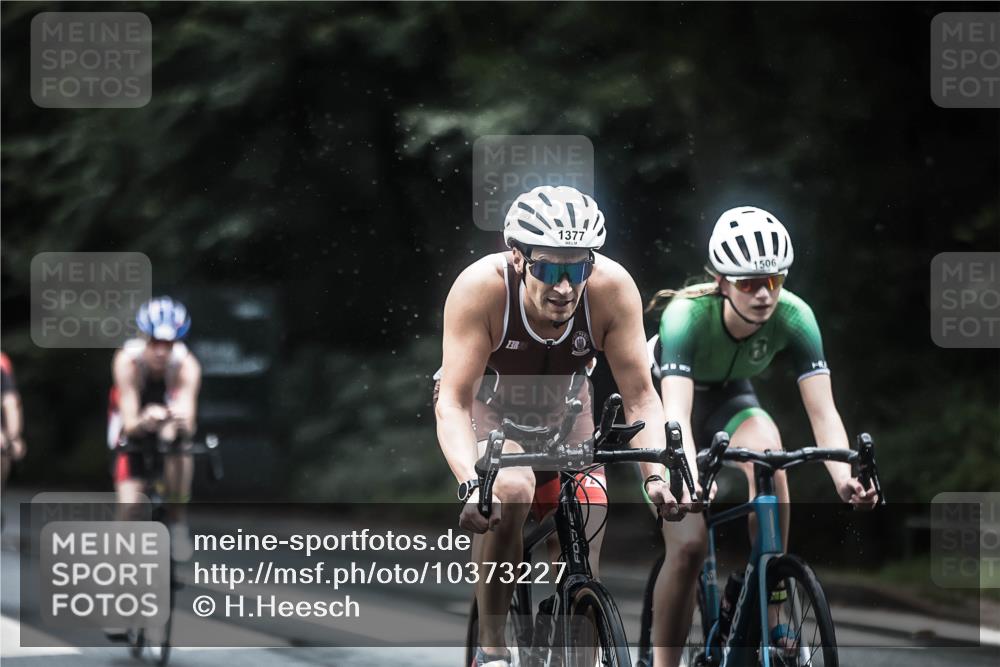 13.09.2026 - Stadtparktriathlon H.Heesch http://msf.ph/oto/10373227 13.09.2026 13:28:34 Radfahren 1333, 1373, 1377, 1388, 1414, 1420, 1425, 1444, 1461, 1506, 1514, 1519 meine-sportfotos.de