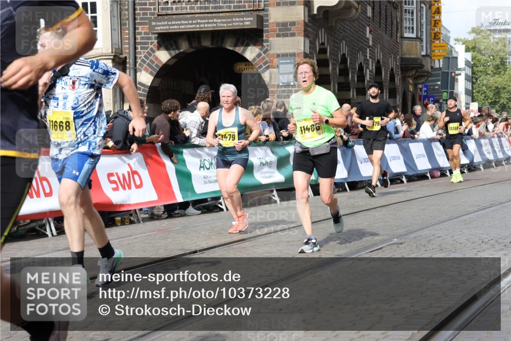13.09.2026 - 21. swb-Marathon Bremen Strokosch-Dieckow http://msf.ph/oto/10373228 13.09.2026 11:01:54 Ziel 10181, 10251, 10332, 10497, 10560, 10647, 10648, 11075, 11150, 11305, 11324, 11459, 11467, 11550, 11551, 11666, 11668, 11747, 11788, 11798, 11969, 11970, 11985, 11986, 12047, 12062, 10257, 10473, 10500, 10617, 10803, 10817, 10924, 11268, 11436, 11811, 12016, 12095, 12145, 12360, 12437, 12506 meine-sportfotos.de
