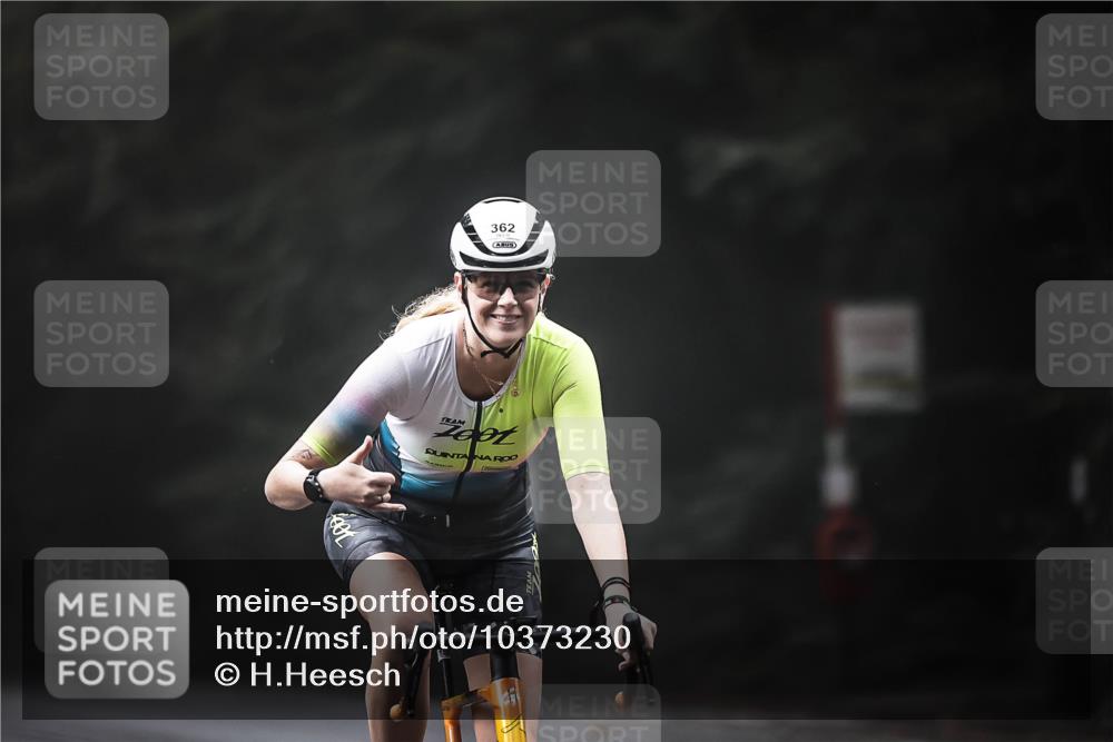 13.09.2026 - Stadtparktriathlon H.Heesch http://msf.ph/oto/10373230 13.09.2026 10:23:07 Radfahren 216, 219, 231, 362 meine-sportfotos.de