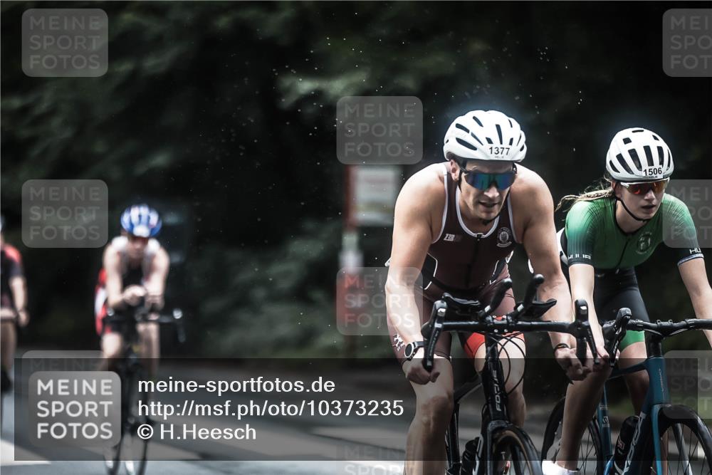 13.09.2026 - Stadtparktriathlon H.Heesch http://msf.ph/oto/10373235 13.09.2026 13:28:34 Radfahren 1333, 1373, 1377, 1388, 1414, 1420, 1425, 1444, 1461, 1506, 1514, 1519 meine-sportfotos.de